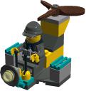 1276_helicopter_transport.png