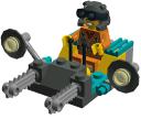 1277_drill_craft.png