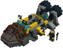 4950_hover_transport.png