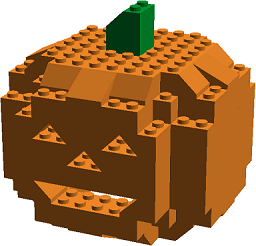 3731-3731_3-d_pumpkin.png
