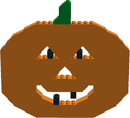 3731_pumpkin_pack.png