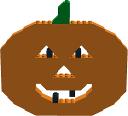 3731_pumpkin_pack.png