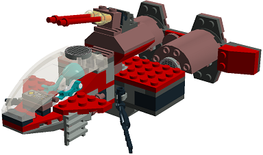 7314_biodium_blaster.png