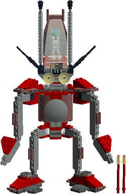7314_guardian_mech.png