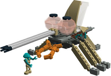 7316_biodium_bug.png