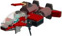 7314_biodium_blaster.png