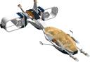 7644_mx-81-a_hypersonic_rocket.png