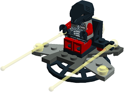 2543_spacecraft.png