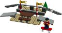 3535_skateboard_street_park.png