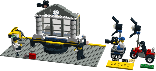 1352_explosion_studio.png
