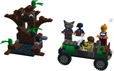 1380_werewolf_ambush.png