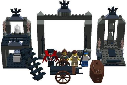 1381_vampire_crypt.png