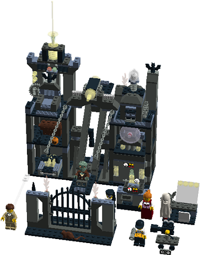 1382_scary_laboratory.png