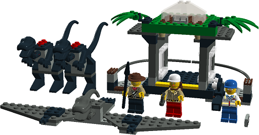 1370_raptor_rumble_studio.png