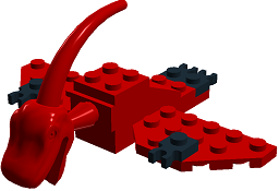 4076_pteranodon.png
