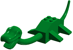 4077_plesiosaur.png