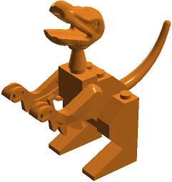 4078_t-rex.png