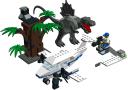 1371_spinosaurus_attack.png