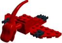 4076_pteranodon.png