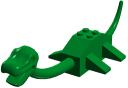 4077_plesiosaur.png