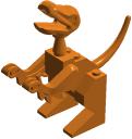 4078_t-rex.png