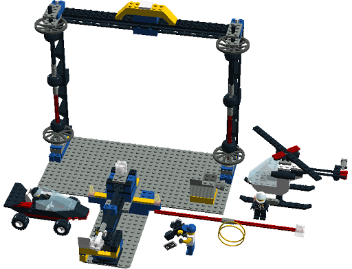 1351_movie_backdrop_studio.png