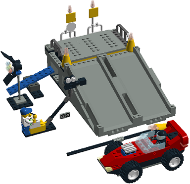 1353_car_stunt_studio.png