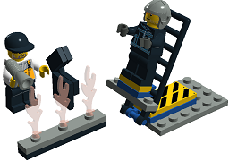 1356_stuntman_catapult.png