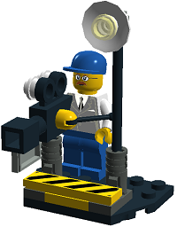 1357_cameraman.png
