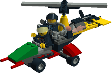 1360-1361-1362-1363_flying_stunt_copter.png
