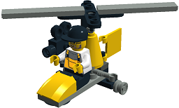 1360_director_copter.png