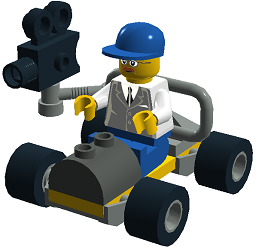 1361_camera_car.png