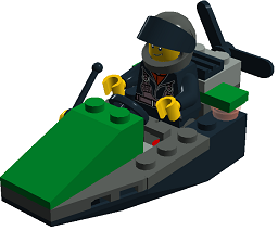 1362_air_boat.png