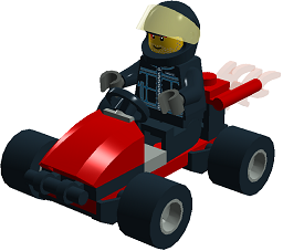 1363_stunt_go-cart.png