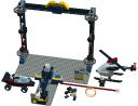 1351_movie_backdrop_studio.png