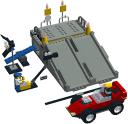 1353_car_stunt_studio.png