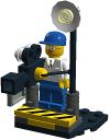 1357_cameraman.png