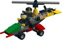 1360-1361-1362-1363_flying_stunt_copter.png
