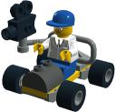 1361_camera_car.png