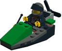 1362_air_boat.png