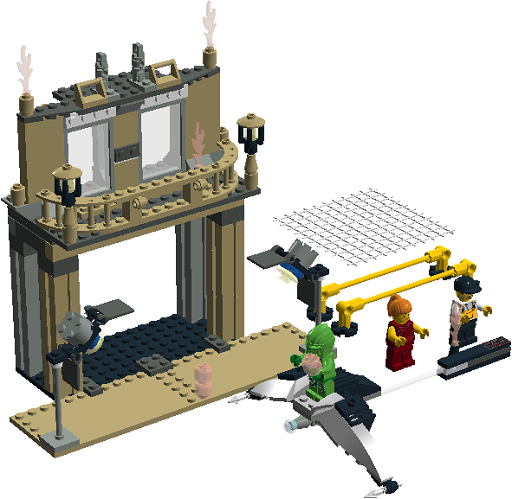 1374-1376-10075_spider-man_action_pack.png