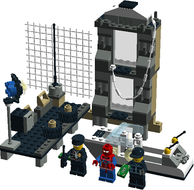 1376_harbor_pursuit.png