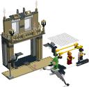 1374-1376-10075_spider-man_action_pack.png