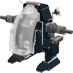 70815_police_mech.png