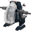 70815_police_mech.png