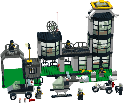 6332_command_post_central.png
