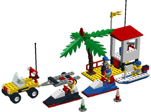 6334_wave_jump_racers.png