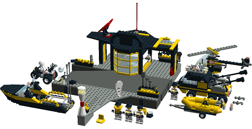 6479_emergency_response_center.png