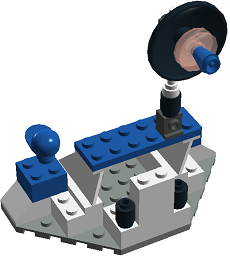 3059_astro_lab.png