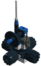3059_comsat.png